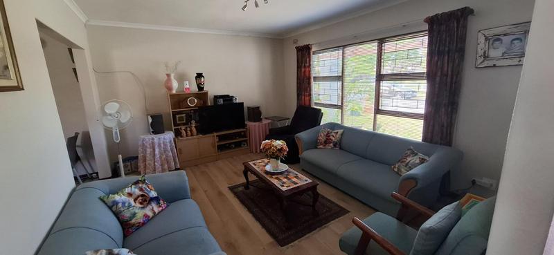 3 Bedroom Property for Sale in Bothasig Western Cape